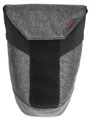 Peak Design Range Pouch Large